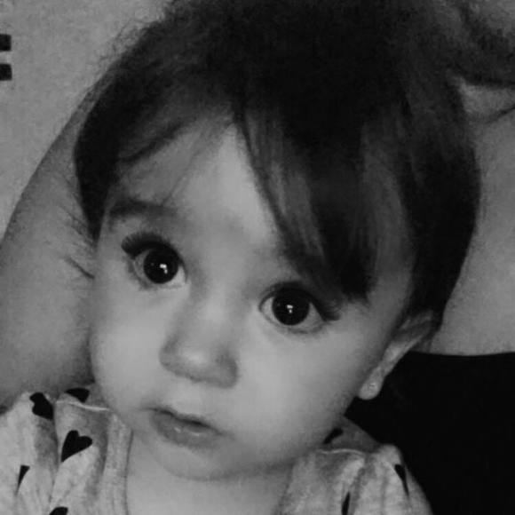 Meet your Posher, Ashley - Picture 1 of 1